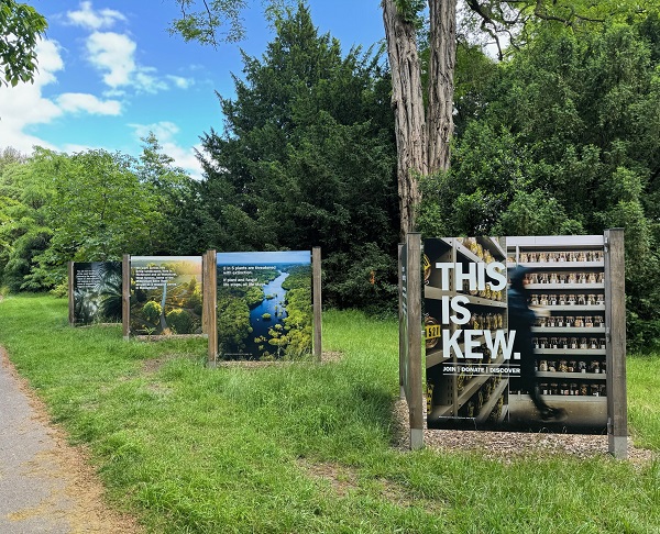 Kew